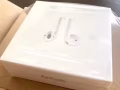 全新未拆封airpods蓝牙耳机