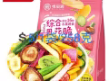 百种零食任你挑选 微信：zzz88993344