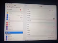 IPad Pro2018款
