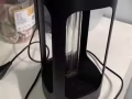 米家智能紫外线杀菌灯
