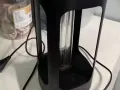 米家智能紫外线杀菌灯