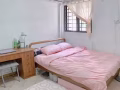 宏茂橋無房東主人房出租