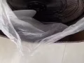 9.9新风扇出售