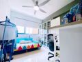 兩年屋齡新組屋 萬國盛港 無中介費