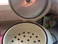 电饭锅