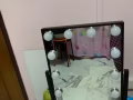 化妝鏡