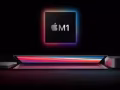 苹果macbook pro/air imac安装win10双系统，支持m1/m2/m3
