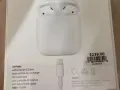 Apple air pods $180