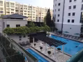 payalebar 地铁站旁超大主人房