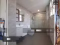 实龙岗 公寓普通房出租