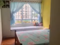HDB 房間出租