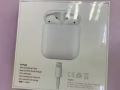 全新AirPods