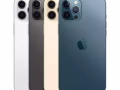 Apple/苹果 iPhone 12 Pro Max /256GB