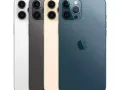Apple/苹果 iPhone 12 Pro Max /256GB