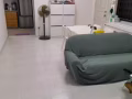 舒適寬敞大巴窯中心普通房。