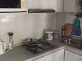 直落不蓝雅有女床位出租！