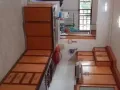 Hougang 91 EA Master bedroom /room