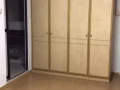 Hougang 91 EA Master bedroom /room