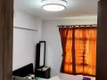 common room for rent.普通房出租