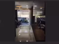 公寓房间出租
