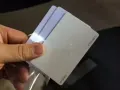 专业卡匠复制门禁卡，大部分iclass卡，铁门遥控器，门禁系统，指纹锁安装📞85965742