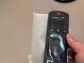 全新的液晶电视机