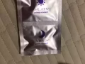 出售伊美婷胶原蛋白
