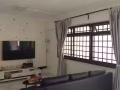 租兩個女生（馬來西亞人）
