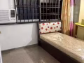 義順322小房間出租