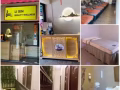 ***一號老店 招sp  wp 按摩師