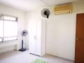 Choa Chu Kang超大舒適普通房轉租