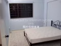 普通/冷气房出租