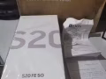 优惠转让全新三星S20FE5G手机内存256GB！