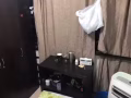 BLK 13 單人間出租 製造業可報本屋地址