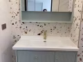 🌹🌹专业淘宝家具安装，刷墙，榻榻米，办工桌，旧家具拆除，各式灯具，马桶，面