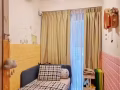 4房 漂亮小区 盛港地铁 购物中心
