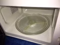 低價回國處理電磁爐和微波爐，需要的私聊