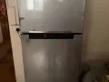 Samsung冰箱九成新
