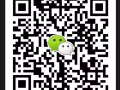 出／收人民币,  保干净 . 骗子不要来，现金，转帐，人民币，新币