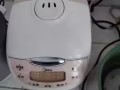 海军部附近