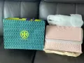 全新Tory Burch