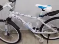 Sell bike