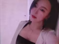 指压穴位按摩，精油舒缓按摩，能量热石经络按摩，玉石养身加热床垫