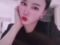 指压穴位按摩，精油舒缓按摩，能量热石经络按摩，玉石养身加热床垫