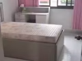 大巴窯單間出租