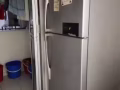 最後一天 床，冰箱，洗衣機 大甩賣