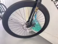 公路車