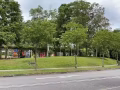 Woodlands rise Blk 783C普通房出租 👉新HDB出租，無屋主