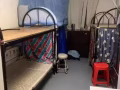 麦波伸循环路男搭房服务业本屋地址