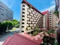 梧槽地铁步行2分钟 Rochor Mrt 2mins